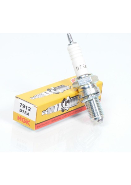 D7EA 1983-1989 Bmw K 100 Rs Uyumlu Buji Standart Tip fiyatları