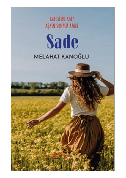 Sade