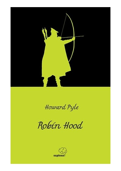 Robin Hood