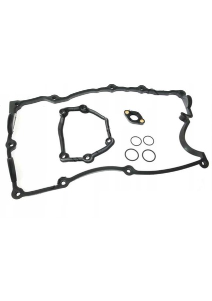 Bmw E87 E88 - N46 Motor Üst Kapak Contası Elring 11128655413
