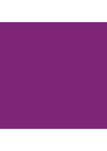 : Promarker Brush : Plum 197 : (V735) fırsatları