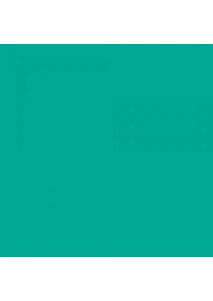 : Promarker Brush : Ocean Teal 377 : (G956) fırsatları