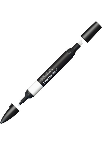 : Promarker Kalem : Cool Grey 1 : (Cg1) fiyatları