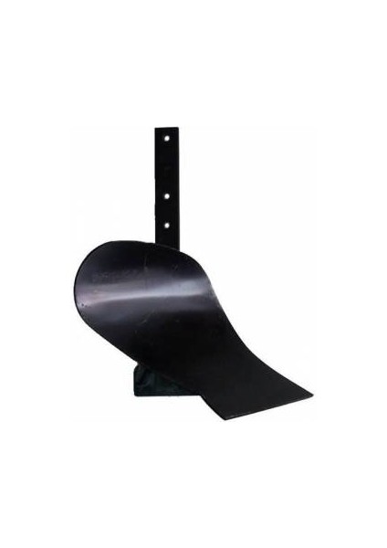 Taral 22 M 30X10 Bağlantılı Çapa Pulluğu Pulluk