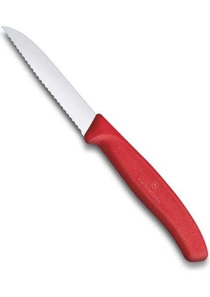Kırmızı 3 Lü Set Özel