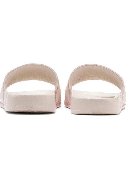 Leadcat Slıde Terlik fiyatları