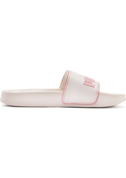 Leadcat Slıde Terlik modelleri