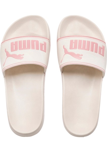 Leadcat Slıde Terlik indirimleri