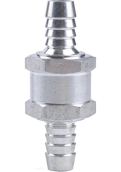 10 mm Mazot ve Benzin Yakıt Çek Valf