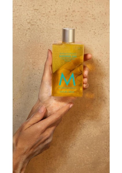 Morocconail Shower Gel 250 ml fiyatları