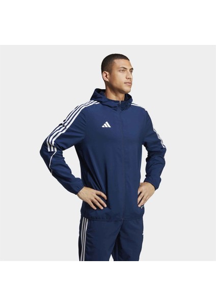 Tiro 23 League Erkek Rüzgarlık