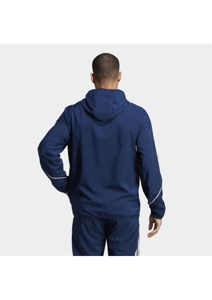 Tiro 23 League Erkek Rüzgarlık fiyatları