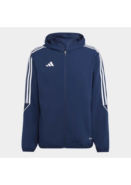 Tiro 23 League Erkek Rüzgarlık fırsatları