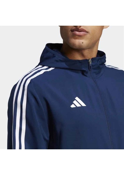 Tiro 23 League Erkek Rüzgarlık indirimleri