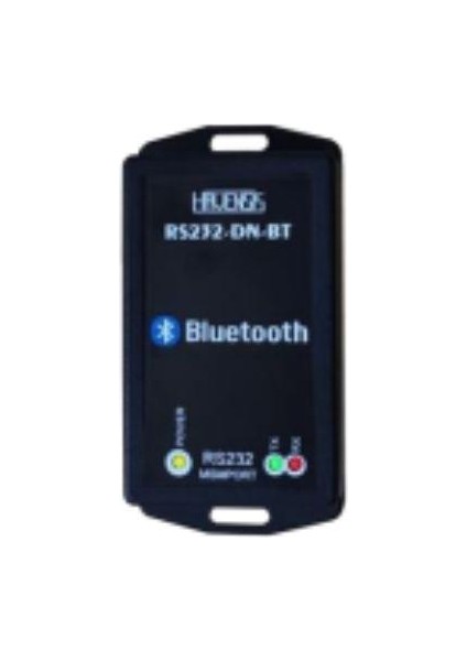 Solar Bluetooth Modül – Uzaktan Izleme