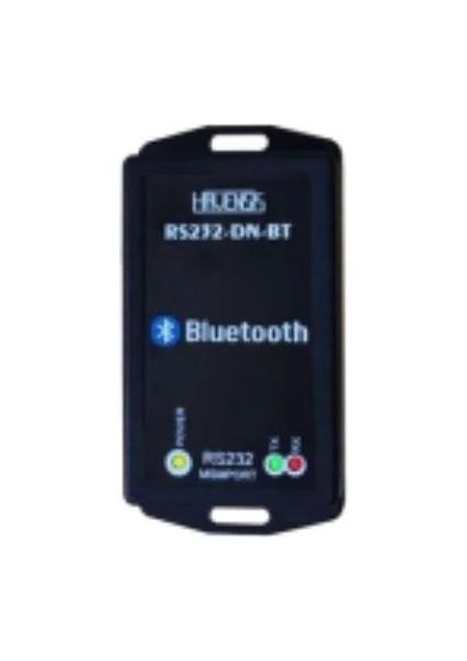 Solar Bluetooth Modül – Uzaktan Izleme