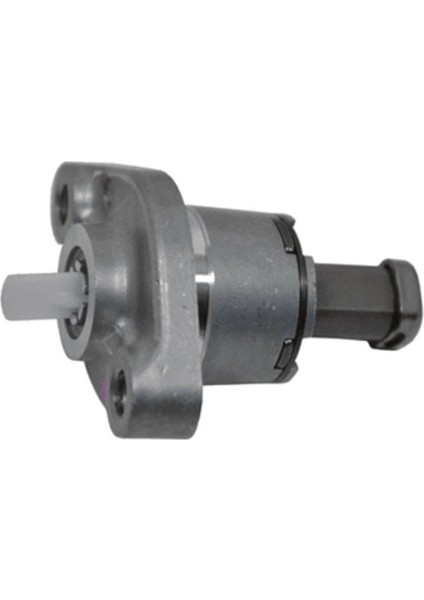 Honda Dio 110 Lifter Tansiyoner