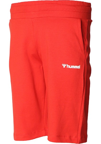 Çocuk Şort Kensera fiyatları