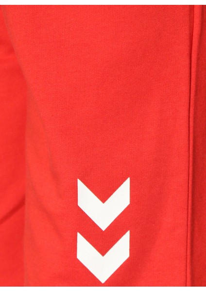 Çocuk Şort Kensera modelleri