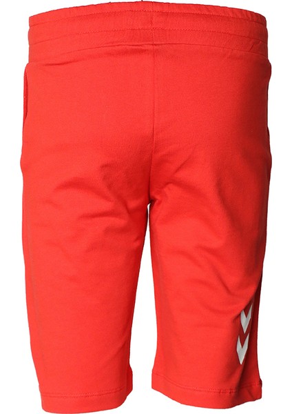 Çocuk Şort Kensera fırsatları