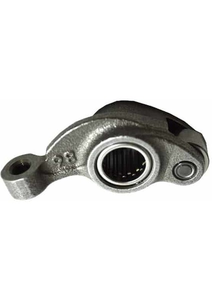 Honda Dio 110 Emme Piyanosu