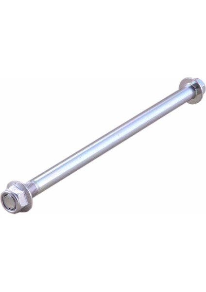 Honda Activa S Ön Teker Mili