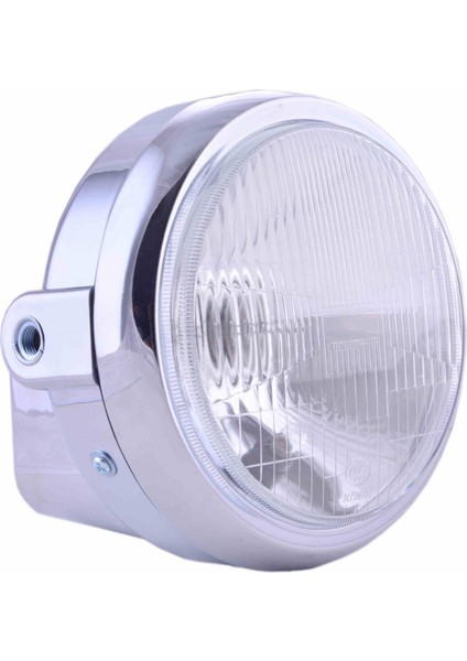 Mondial 125 Kt Far Komple