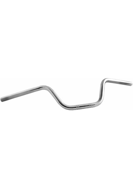 Yamaha Ybr 125 Esd Gidon