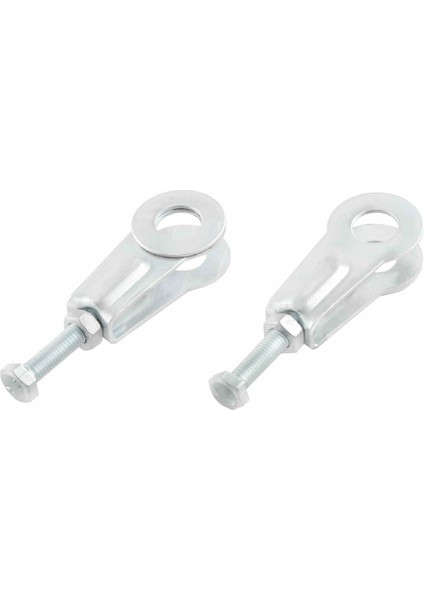 Mondial 125 KT Zincir Gergi Grubu