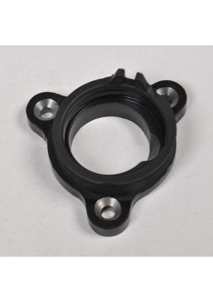 Bajaj Pulsar 200 RS Enjeksiyon Manifoldu