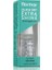 Quick Dry Extra Shine Redesign Tc 11ML 1