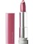 Maybelline Color Sensational Made For All Ruj 376 Pink 22 G 1