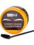 Eyebrow Shaper Kaş Şekillendirici 50 ml 1