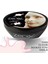 Killi Yüz Maskesi Bubble Gum 350 ml 2