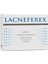 Lacneferex 60 Kapsül Laktoferrin Vitamin Ve Mineral S.K.T 01.2023 1