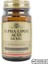 Alpha Lipoic Acid 60 Mg 30 Kapsül 1