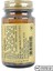 Alpha Lipoic Acid 60 Mg 30 Kapsül 3