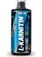 Hardline L-Carnitine Limon Aromalı 1000 Ml 1