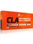 Cla + L-Carnitine 60 Kapsül 1