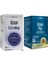 Ocean Extramag Üçlü Kombinasyon 30 Tablet + Plus Omega 3 1200 Mg 30 Kapsül 1