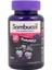 Sambucol Plus Kids Yummies 60 Çiğneme Tablet 1