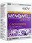 Vitamins Menowell - 60 Tablet Bigjoy 1