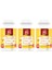 Vitamin C Çinko Propolis 180 Tablet X 3 Kutu 1