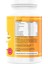 Vitamin C Çinko Propolis 180 Tablet X 3 Kutu 2