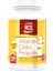 Vitamin C Çinko Propolis 180 Tablet X 3 Kutu 3