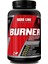 Hardline Burner 120 Tablet Syyhar013000 1