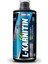 Hardline Thermo L-Carnitine 1000 Ml 1