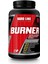 Hardline Burner 120 Tablet - Aromasız 1