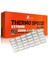 Thermo Speed Xtreme 120 Kapsül 120 Servis 1