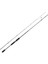 Dam Imax Sw Spin 9'/2.70M Mf 10-40G/MMH 2 Parça 1